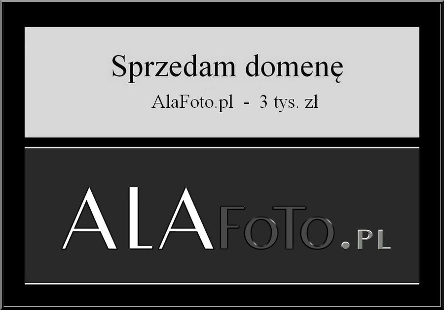 Sprzedam Domeny   AlaFoto   Akty Xxl Duzy Biust  Akt Bbw Duze Piersi Puszyste Amatorki PlusSize Nago